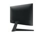 Mon Samsung 24Inch IPS 100hz DisplayPort HDMI_