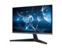 Mon Samsung 24Inch IPS 100hz DisplayPort HDMI_