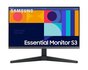 Mon Samsung 24Inch IPS 100hz DisplayPort HDMI_