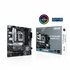 ASUS PRIME B660M-A D4 Intel B660 LGA 1700 micro ATX RETURNED_