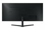 Samsung ViewFinity S50GC 34Inch 3440x1440 100HZ DP_