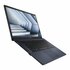 Asus Expertbook 14.0 F-HD i3-N305 8GB 256GB W11P_