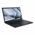 Asus Expertbook 14.0 F-HD i3-N305 8GB 256GB W11P_