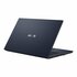 Asus Expertbook 14.0 F-HD i3-N305 8GB 256GB W11P_