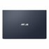 Asus Expertbook 14.0 F-HD i3-N305 8GB 256GB W11P_