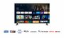 TCL TV 40inch Full HD / Wifi / SmartTV_