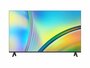 TCL TV 40inch Full HD / Wifi / SmartTV_