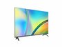 TCL TV 40inch Full HD / Wifi / SmartTV_