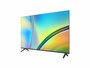 TCL TV 40inch Full HD / Wifi / SmartTV_