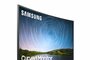 Samsung CR50 81,3 cm (32") 1920 x 1080 Pixels Full HD Curved LED Grijs_