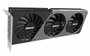 Inno3D GeForce RTX 4060 Ti X3 OC NVIDIA 8 GB GDDR6_