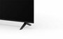 TCL P63 Series P635 165,1 cm (65") 4K Ultra HD Smart TV Wifi Zwart RETURNED_