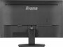 MON Iiyama 24inch Full-HD LED Zwart XU2493HS-B6 monitor_