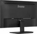 MON Iiyama 24inch Full-HD LED Zwart XU2493HS-B6 monitor_