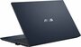 Asus Expertbook 15.6 F-HD i7-1355U 16GB 512GB W11P_