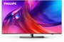 Philips The One 43PUS8848-12 4K UHD AMBILIGHT_