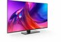 Philips The One 43PUS8848-12 4K UHD AMBILIGHT_