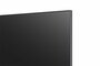 Hisense 75A79KQ 75Inch 4K QLED Quantum dot WIFI_