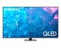 Samsung Series 7 QE55Q75CATXXN tv 139,7 cm (55") 4K Ultra HD Smart TV Wifi Grijs_