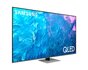 Samsung Series 7 QE55Q75CATXXN tv 139,7 cm (55") 4K Ultra HD Smart TV Wifi Grijs_