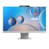 Asus AIO 24 INCH i3 1215U 8GB 256GB W11P KB & MOUSE_