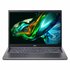 Acer Aspire 5 14.0 WUXGA i7-1355U / 16GB / 512GB / W11P_