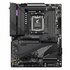 Gigabyte B650 AORUS PRO AX moederbord AMD B650 Socket AM5 ATX RENEWED_