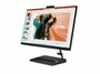 Lenovo AIO 24inch F-HD i7-13620H 16GB 512GB KB+MOUSE W11P_