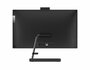 Lenovo AIO 24inch F-HD i7-13620H 16GB 512GB KB+MOUSE W11P_