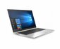 HP EliteBook 845 G7 14Inch F-HD RYZEN5 PRO 4650U 16GB 256GB W11P INT KEYB._