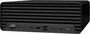 HP ProDesk 400 SFF G9 / i5-12500 16GB 512GB W11P_