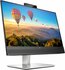 HP E24m G4 60,5 cm (23.8") 1920 x 1080 Pixels Full HD Zwart, Zilver_