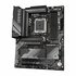 Gigabyte B650 GAMING X AX moederbord AMD B650 Socket AM5 ATX RENEWED_