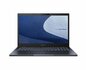 Asus Expertbook B2 15.6 F-HD i5-1240P 16GB 512GB 5G W11P L-KB_