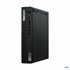 Lenovo ThinkC. M70q i5 i5-13400T 16 GB 512GB W11P_