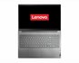 Lenovo Thinkb. 15.6 F-HD Ryzen3 4300U 8GB 256GB SSD W11P REFURBISHED_