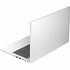 HP EliteBook 640 G10 14Inch F-HD TOUCH i5-1335U 8GB 256GB W11P_