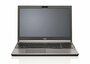 Fujitsu E756 /15.6/ i5-6300 / 4GB / 240GB/ W10P/ REFURBISHED_