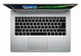 Acer Aspire 14.0 FullHD / i5-1035G1 / 8GB / 512GB / W10H REFURBISHED_