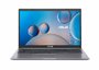 Asus 15.6 F-HD IPS i5-1135G7 / 16GB / 1TB / W11P / REFURBISHED_