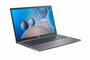 Asus 15.6 F-HD IPS i5-1135G7 / 16GB / 1TB / W11P / REFURBISHED_