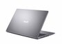 Asus 15.6 F-HD IPS i5-1135G7 / 16GB / 1TB / W11P / REFURBISHED_