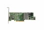 Broadcom MegaRAID SAS 9361-8i RAID controller PCI Express x8 3.0 12 Gbit/s_