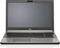 Fujitsu E756 /15.6/ i5-6300 / 8GB / 240GB/ W10P/ REFURBISHED_