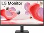 Mon LG 27MK400H 27Inch 100HZ IPS F-HD / HDMI VGA_