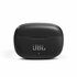 JBL Wave 200 TWS Headset Draadloos In-ear Muziek Bluetooth Zwart_