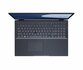 Asus Expertbook B2 15.6 F-HD i7-1260P 16GB 1TB 5G W11P L-KB_