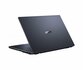 Asus Expertbook B2 15.6 F-HD i7-1260P 16GB 1TB 5G W11P L-KB_