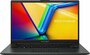 Asus Vivobook Go E1404GA 14 Inch F-HD / i3-N305 / 256GB / 8GB / W11H_