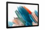 Samsung Galaxy Tab A8 SM-X200 64 GB 26,7 cm (10.5") Tijger 4 GB Wi-Fi 5 (802.11ac) Android 11 Zilver_